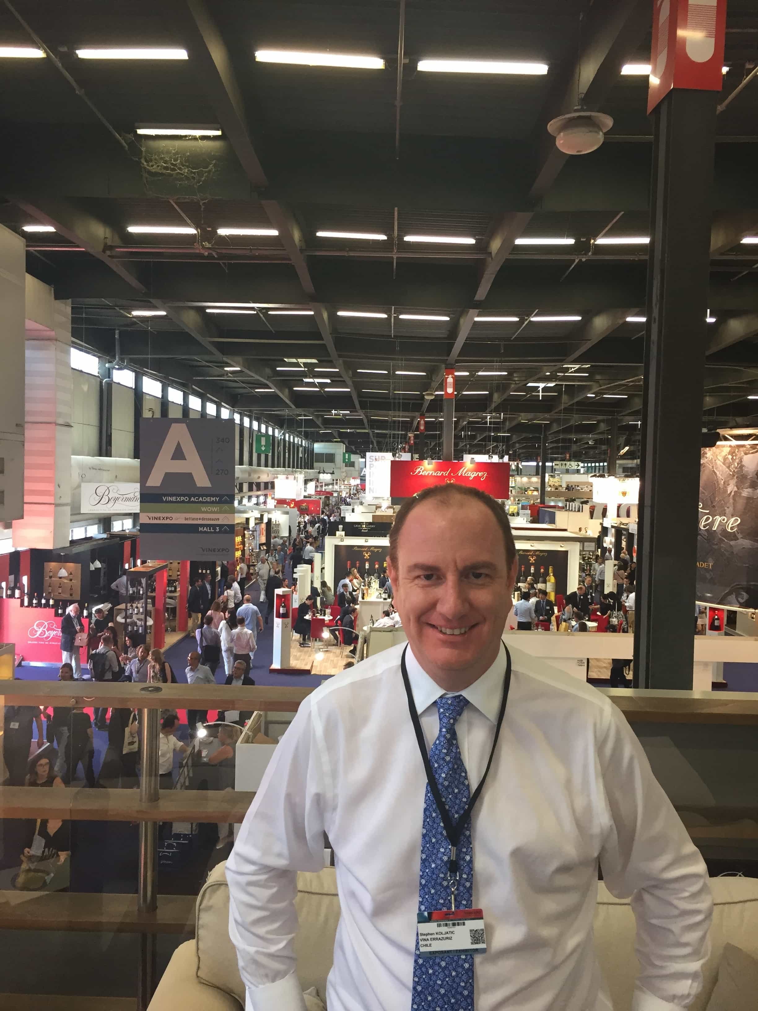Vinexpo Bordeaux.JPG