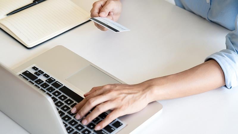 Protecting Shareholder Value in E-Commerce