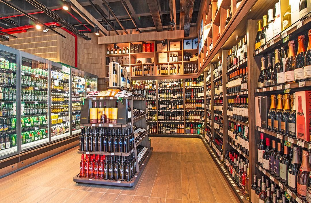 “Shifting to a Customer-centric Route to Market strategy”