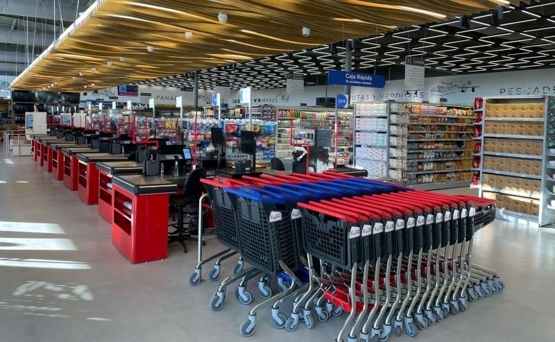 Uruguay: Route to Market Transformation in the Soft Drinks industry