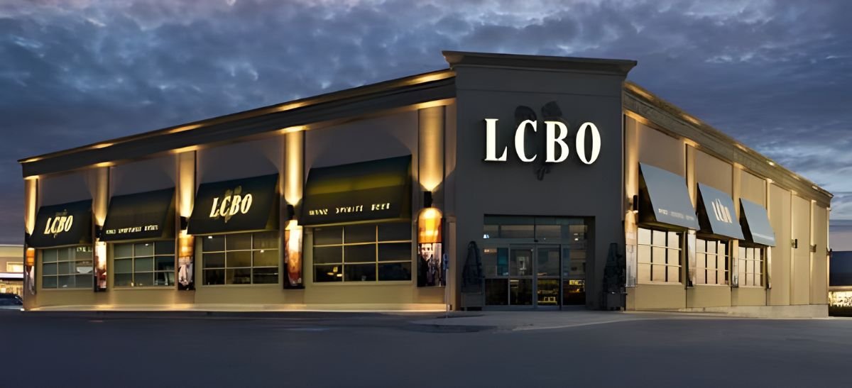 Canada: Overcoming Regulatory Challenges to Boost Premium Wine Market Penetration