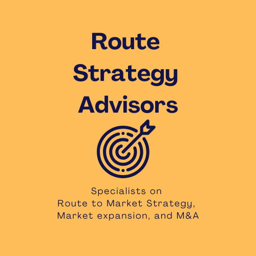 Route Strategy Advisors
